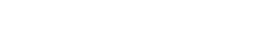 广东洛亚律所事务所