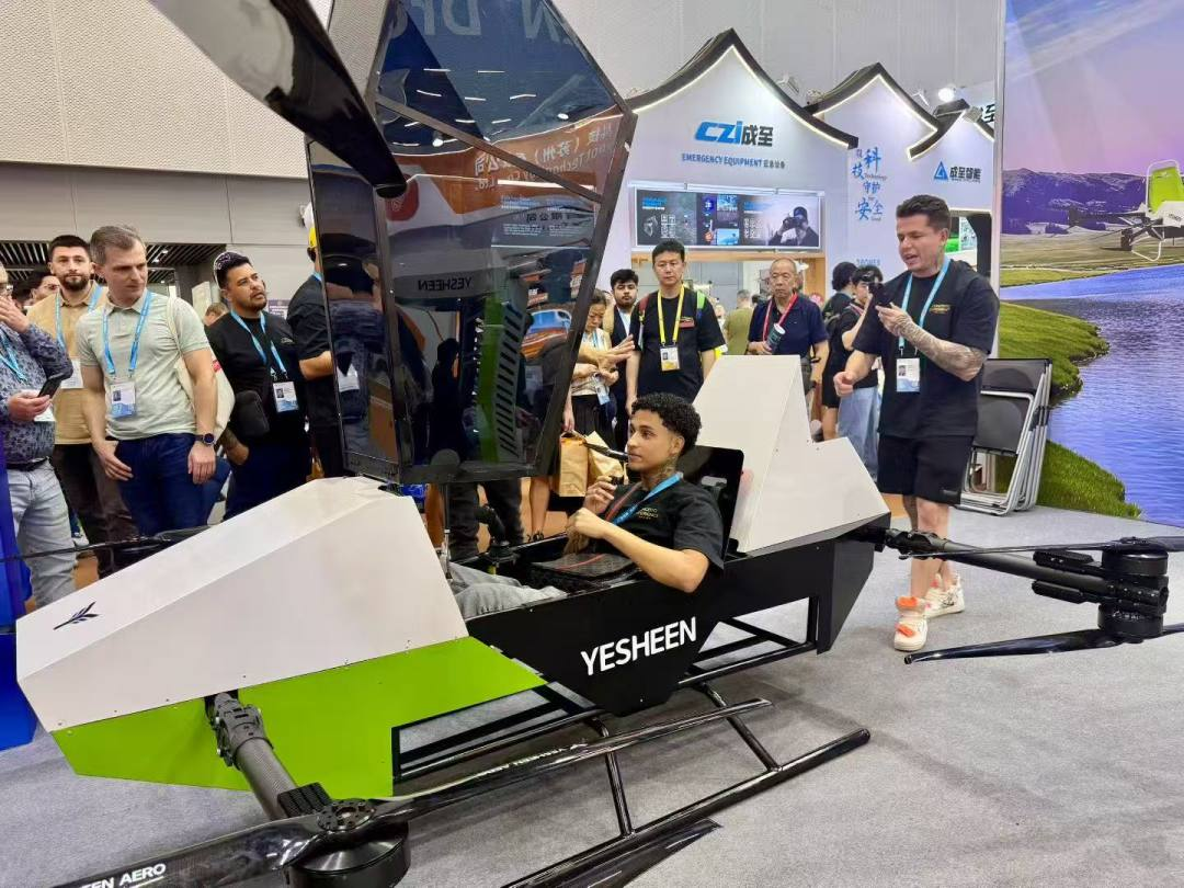 【洛亚·国际】广交会系列指南-“自主研发的技术，海外子公司随便用”？中企出海的认知误区！ Canton Fair Series Guide: "Can Overseas Subsidiaries Freely Use Our Self-Developed Technology?" – A Common Myth for Chinese Enterprises Going Global!