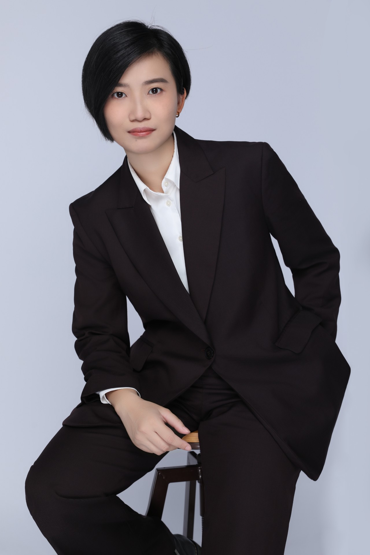 蔡梓